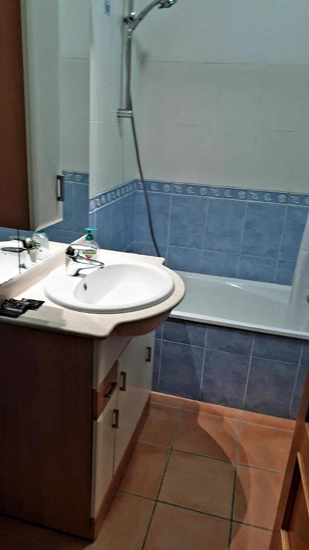 Home4U - Fantastic 2 Bedroom Apartment, With Pool Кабанаш-де-Тавіра Екстер'єр фото